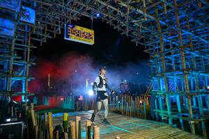 BIB: 110
                            <button type="button" onclick="openModal(19204993)" class="btn btn-primary btn-sm float-right btn-popup" data-toggle="modal" data-target=".modal-high-quality">
                        <i class="fas fa-shopping-cart"></i> Add to Cart
                    </button>
                                            <button type="button" onclick="isThisMe(19204993, true)" class="btn btn-success btn-sm float-right btn-popup btn-isme hidden" data-toggle="tooltip" data-placement="bottom" title="นี่คือรูปของคุณใช่ไหม คลิกที่นี่เพื่อเอาเข้าอัลบั้ม">
                        <i class="fas fa-plus"></i> Add to album
                    </button>
                    <button type="button" onclick="isThisMe(19204993, false)" class="btn btn-warning btn-sm float-right btn-popup btn-isnotme hidden">
                        <i class="fas fa-ban"></i> Remove from album
                    </button>